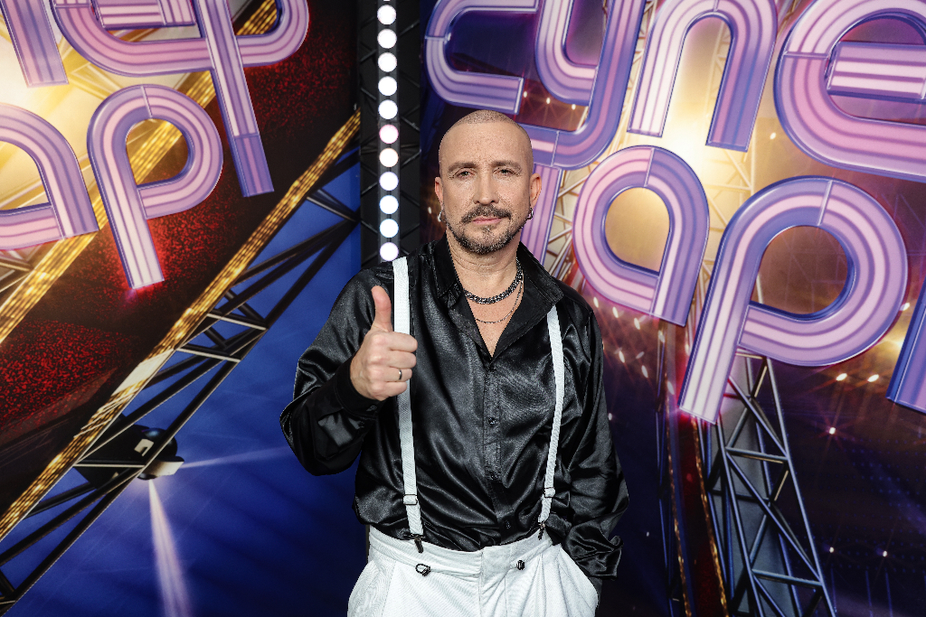 Данко