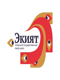 Экскурсия-прогулка