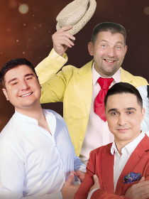 «Дуслар җыелган җирдә»