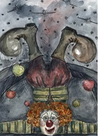 Не успели... Ценить... Искать... Растить... Качать