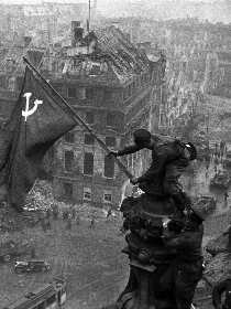 Концерт «Песни, опаленные войной»