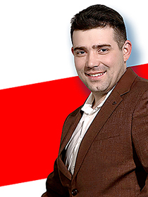 Рузаль Мингазов/Егет без