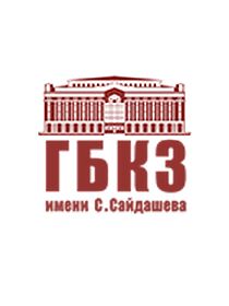 Песочные истории. 'Щелкунчик и Мышиный король'